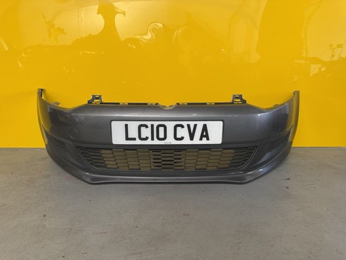 2010 volkswagen polo front - polo,