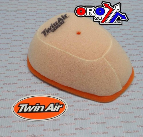 Air filter yz80 yamaha - air,
