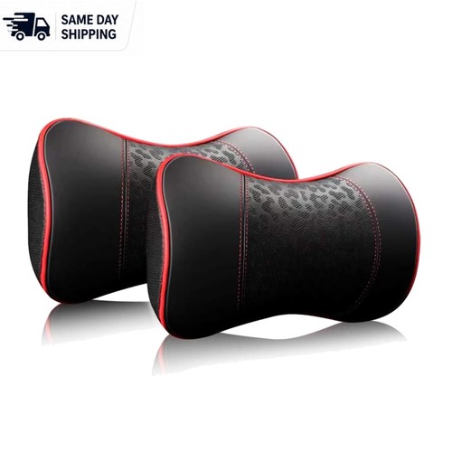 Set adjustable ergonomic - of,