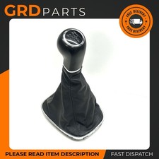 GENUINE VAUXHALL CORSA E