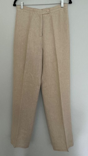 Paul costelloe dressage pure - paul,