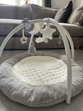 Mamas and Papas My First Play