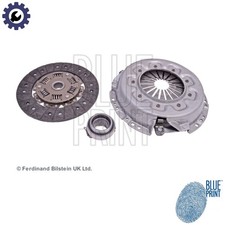 CLUTCH KIT ADT330106 FOR