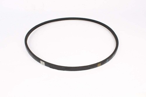 Blade drive belt fits hayter - blade,