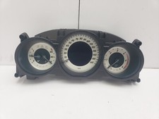 MERCEDES CLS W218 C218 DIESEL