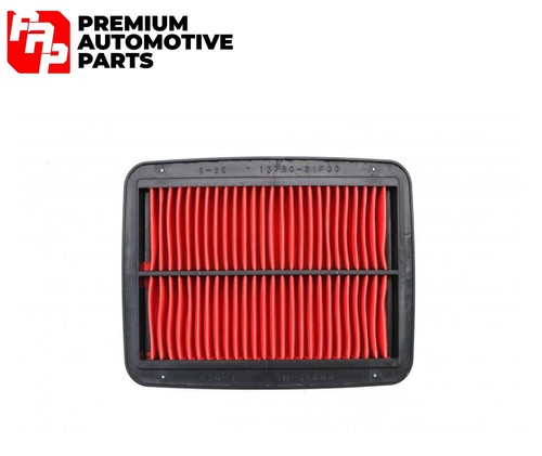 Air filter suzuki gsf1200 - air,