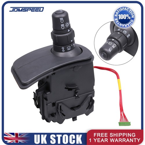 For renault clio mk3 grand - clio,