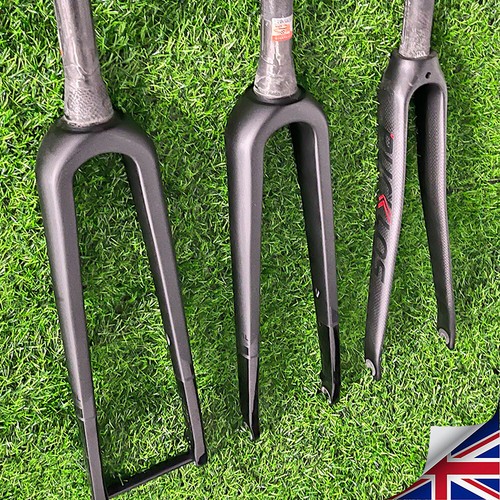 700 45c carbon rigid fiber - 700*25/45c,