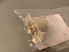 H1 Halogen Headlight Bulb