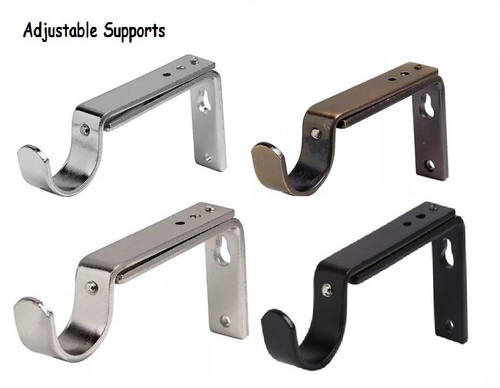 35mm adjustable heavy duty - heavy,
