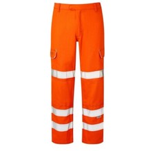 PULSAR® Rail flame-retardent