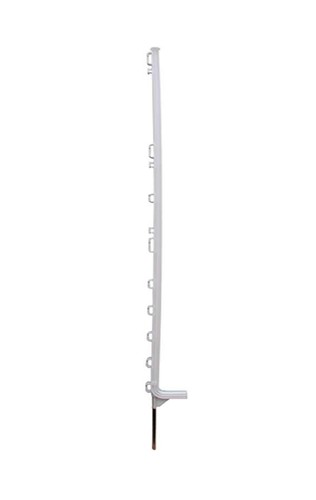Electric fencing superior 4ft - electric,