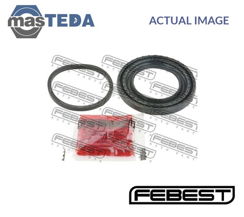 2375 2eaf brake caliper repair - 2375-2eaf,
