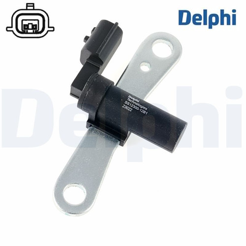 Sensor crankshaft pulse - sensor,,
