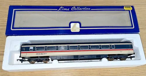 Lima gauge 305390a8 3 br - 305390a8,
