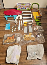 Schleich Horse Club Friendship Horse Tournament 42440