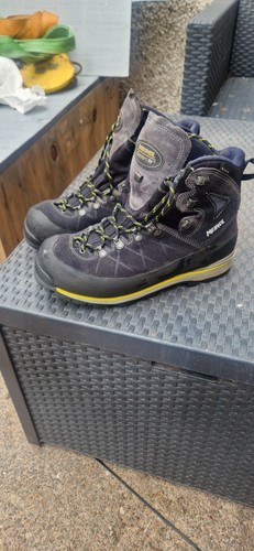 Meindl antelao gtx comfort - meindl,