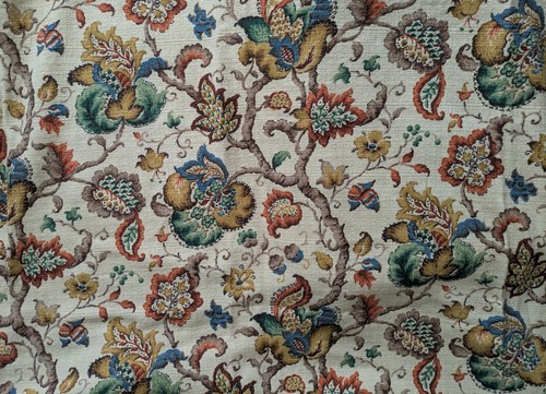Original vintage 1930s 40s - original,