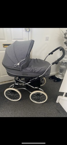 Bebecar stylo prestige - prestige,