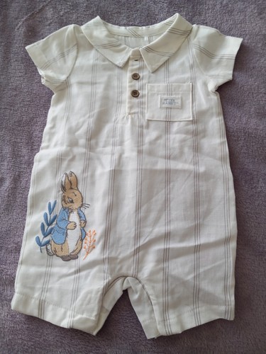 Baby boys summer - baby,