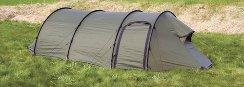 Hilleberg keron tactical - keron,