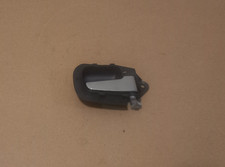 BMW Interior Door Handle