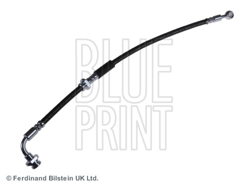 Brake hose for suzuki jimny - for, suzuki:jimny