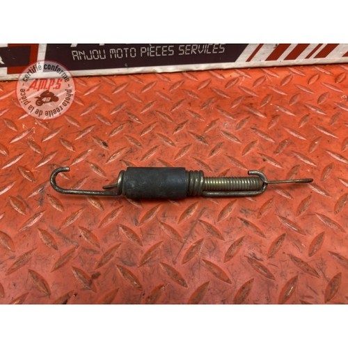 Bmw k1200 stand spring 2006 - k1200, gt