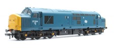 BACHMANN 'OO' GAUGE 32-776DS