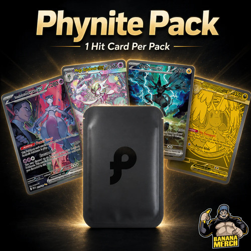 Phynite ebay live - phynite,