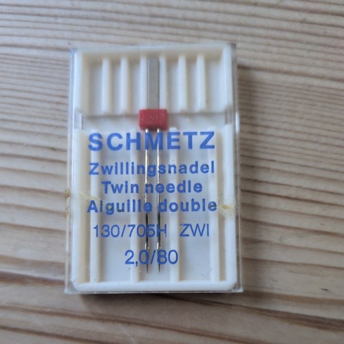 Schmetz machine needles - schmetz,