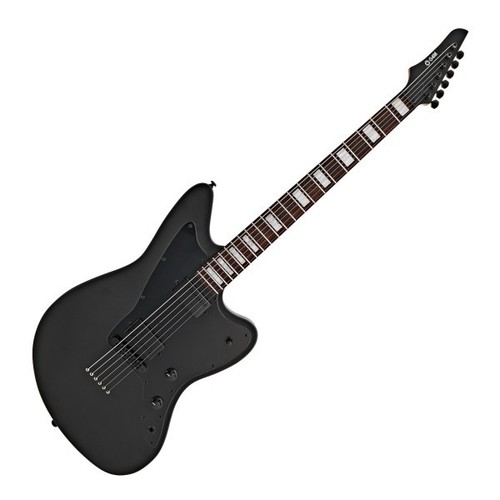 G4m 638 baritone electric - g4m,