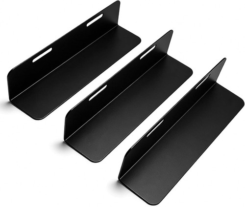 Car boot divider - divider, 3pcs