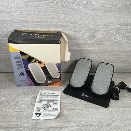 Products pedals flight - pedals, sim