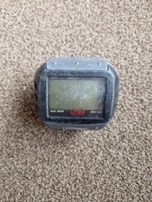 Uwatec Aladin Pro Ultra Dive