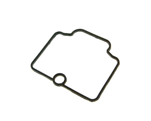 Carburettor float bowl gasket - carburettor,