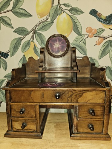 Vintage mid century - mid-century,