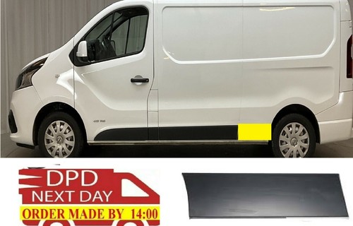Renault trafic 2014 2022 - , -2022