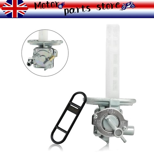 For suzuki fuel tank valve - fuel,