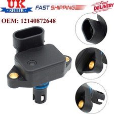 0872648 For BMW MINI R50 R52