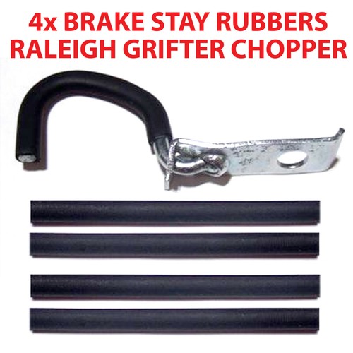 Raleigh grifter chopper brake - raleigh,