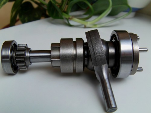 Genuine bosch gbh - bosch,