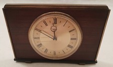 Vintage Metamec Rectangular