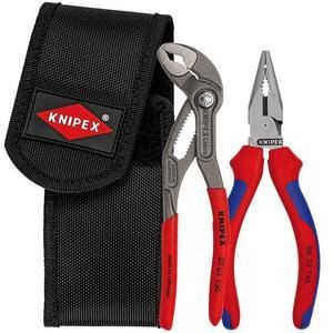 Knipex 10614 72 - 10614, 20