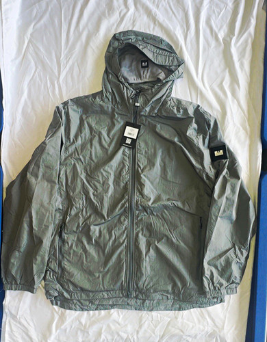 Weekend offender technician - weekend,