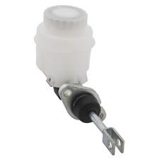 MG , SPRITE , MMIDGET , Brake