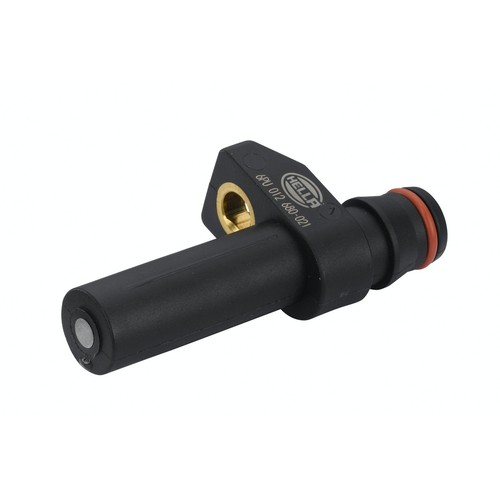 Sensor crankshaft pulse - crankshaft,