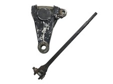 Rear brake caliper Kawasaki Z