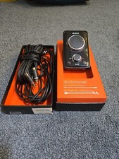 Astro MIXAMP MA20-AG-1000 SEE
