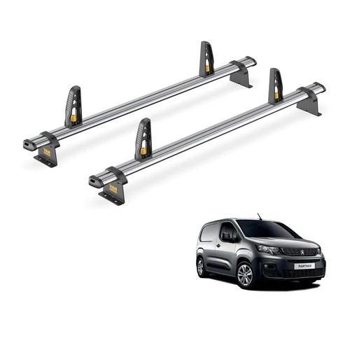 Peugeot partner roof - roof, for